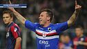 Verso Genoa-Samp