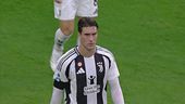 Juve, il dilemma Vlahovic