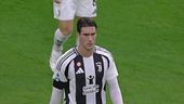 Juve, il dilemma Vlahovic