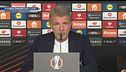 Stasera Dinamo Kiev-Lazio