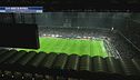 San Siro si ritira