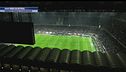 San Siro si ritira