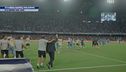 Stasera Napoli-Palermo