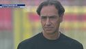 Il derby Monza-Brescia