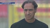 Il derby Monza-Brescia