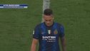 Inter, snodo Udine