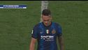 Inter, snodo Udine