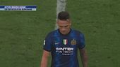 Inter, snodo Udine