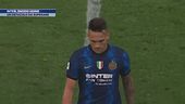 Inter, snodo Udine