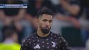Il mistero Douglas Luiz