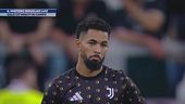 Il mistero Douglas Luiz