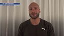 I 30 anni di Marcell