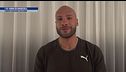 I 30 anni di Marcell