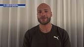 I 30 anni di Marcell