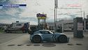Mcmurtry Speirling, supercar da oltre 1000 CV
