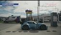 Mcmurtry Speirling, supercar da oltre 1000 CV