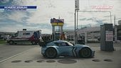 Mcmurtry Speirling, supercar da oltre 1000 CV