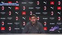 Milan tra Lecce e Bayer