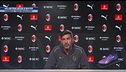 Milan tra Lecce e Bayer