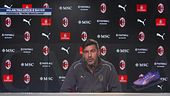 Milan tra Lecce e Bayer