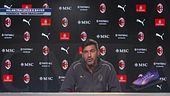 Milan tra Lecce e Bayer