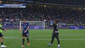 I grandi ex dicono Inter