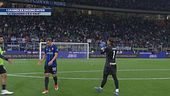 I grandi ex dicono Inter
