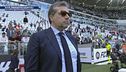 Juve, il progetto Giuntoli