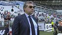Juve, il progetto Giuntoli