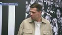 Szczesny va al Barcellona