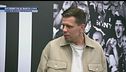 Szczesny va al Barcellona