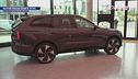 Alla scoperta delle nuove Volvo EX90 e XC90