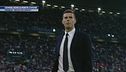 Genoa-Juve a porte chiuse