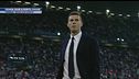 Genoa-Juve a porte chiuse