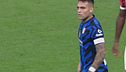 Oggi Udinese-Inter