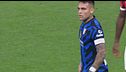 Oggi Udinese-Inter