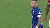 Oggi Udinese-Inter
