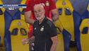 Pioli vince sempre
