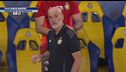 Pioli vince sempre