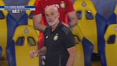 Pioli vince sempre