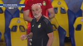 Pioli vince sempre