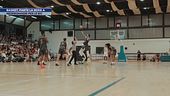 Campionato, si parte: il servizio di Sportmediaset
