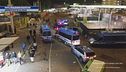 Inter e Milan, arrestati 19 ultras