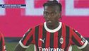 Il "nuovo" Rafael Leao