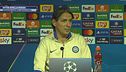 Inter-Stella Rossa