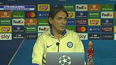 Inter-Stella Rossa