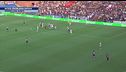 Inter, problema difesa