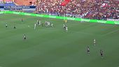 Inter, problema difesa