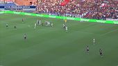 Inter, problema difesa