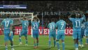 Spalletti convinto che Conte possa ripetere la sua impresa